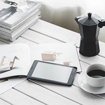 任意买球网站-买球站-世界杯下球网-压球网-下注网站-美加墨买球-世界杯押注站-世界杯让球网-买球app-世界杯买球网站