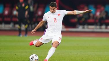 信誉澳超让球网指南:安全投注的必备攻略(信誉澳超让球网指南)