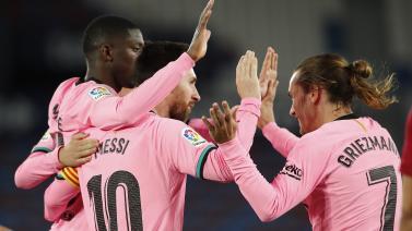  世界杯押注站导航：安全观赛与理性投注指南（世界杯押注站导航）-第1张图片