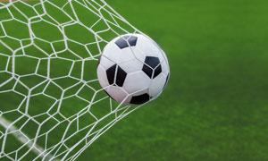 最新爱超让球站世界杯（最新爱超让球站世界杯）