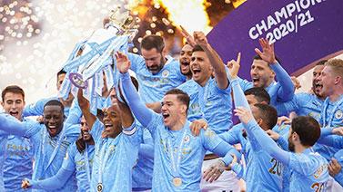 正版比甲压球网盘口（正版比甲压球网盘口）