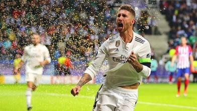 最新爱超让球站在线（最新爱超让球站在线）