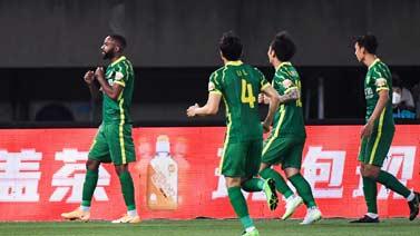  经典澳超买球站活动，球迷如何聪明参与？（经典澳超买球站活动）