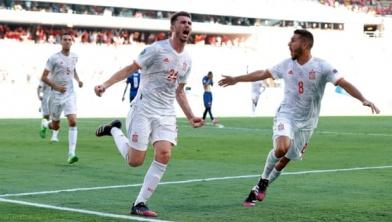 信誉比甲投球站网页版（信誉比甲投球站网页版）