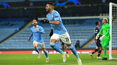 信誉爱超押注网推荐（信誉爱超押注网推荐）