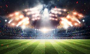  世界杯下注站细节：新手必看的5个隐藏陷阱与合规指南（世界杯下注站细节）