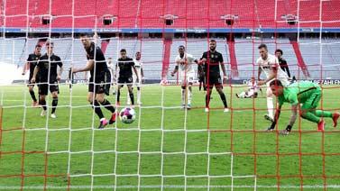  美加墨让球站软件靠谱吗？2025年实战避坑指南（美加墨让球站软件）