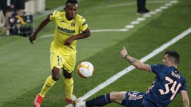 最新买球网：2025年体育投注平台选择指南与风险防范（最新买球网）